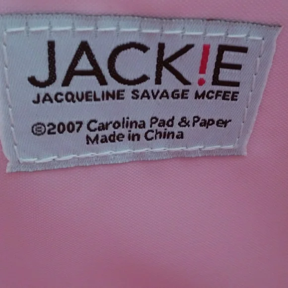 Laptop sleeve - case - Picture 2 of 2